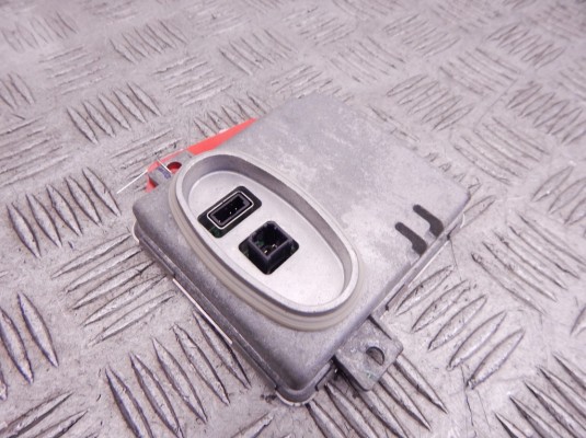 Блок розжига ксенона BMW 3-series (E90/91/92) 63 12 6 948 180