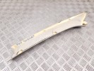 Обшивка стойки передней правой BMW 5-series (E39) 51 43 8 159 462