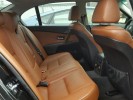 Переключатель света BMW 5-series (E60/61)