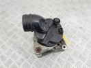 Генератор BMW 5-series (E39) 12 31 7 501 592