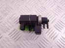 Преобразователь давления (соленоид наддува/EGR) BMW 5-series (E39) 11 74 2 247 906