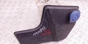 Бачок омывателя BMW X5-series (E53) 61 67 8 252 738