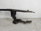 Передняя панель крепления облицовки (телевизор) BMW X5-series (E53) 51 71 8 402 319