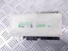 Блок комфорта BMW 5-series (E39) 61 35 6 913 519