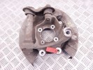 Ступица задняя правая BMW 5-series (E60/61) 33 32 6 770 906