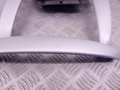 Накладка декоративная салона (комплект) BMW X3-series (E83) 51 41 3 448 623