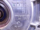 Двигатель BMW i3-series (I01) 12 35 8 602 260