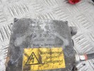 Блок розжига ксенона BMW 5-series (E39) 63 12 8 387 114