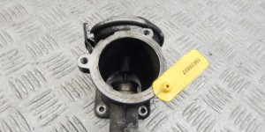 Клапан EGR BMW X3-series (E83) 7791480