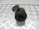 Поршень BMW X5-series (E53) 11 25 7 786 453