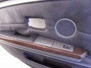 Обшивка двери задней левой (дверная карта) BMW 7-series (E65/66) 51 42 7 113 845