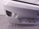 Крышка багажника (дверь 3-5) BMW 5-series (F10/11) 41 62 7 265 999