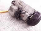 Компрессор кондиционера BMW X3-series (E83) 64 50 9 128 940