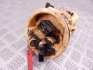 Насос топливный BMW 3-series (E46) 16 14 6 768 488