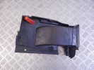 Воздуховод тормозной правый BMW 7-series (E38) 51 71 8 125 968