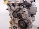 Двигатель BMW X1-series (F48)