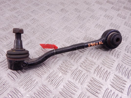 Рычаг передний левый BMW 3-series (E90/91/92) 31 12 2 405 863