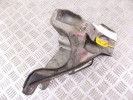 Кронштейн двигателя BMW X5-series (E70) 22 11 6 772 673