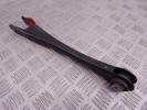 Рычаг задний правый BMW 3-series (F30/31) 33 32 6 792 525