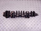 Коленвал BMW 5-series (E39) 11 21 7 505 383