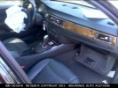 Четверть передняя левая BMW 3-series (E90/91/92)
