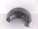 Защита арок задняя левая (подкрылок) BMW X5-series (E53) 51 71 8 403 059