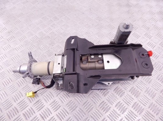 Рулевая колонка BMW 7-series (E65/66) 32 30 6 757 492
