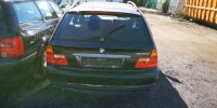 Датчик ABS передний BMW 3-series (E46)