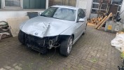 Ступица передняя правая BMW 3-series (E90/91/92) 31 21 6 764 444