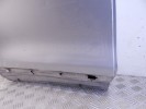 Дверь задняя правая BMW X3-series (F25) 41 52 7 238 696