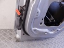 Дверь задняя правая BMW X3-series (F25) 41 52 7 238 696
