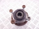 Подшипник ступицы BMW i3-series (I01) 31 20 6 874 443