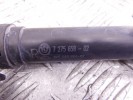 Форсунка омывателя фар BMW 3-series (F30/31) 61 67 7 275 658