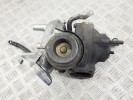 Турбина BMW X5-series (E53) 11 65 2 414 332