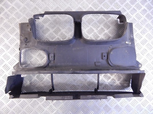 Воздухозаборник BMW 5-series (E39) 51 71 8 159 959