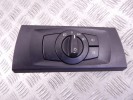 Переключатель света BMW 3-series (E90/91/92) 61 31 6 932 796