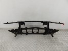 Передняя панель крепления облицовки (телевизор) BMW 5-series (E39) 51 71 8 159 610