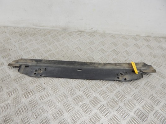 Кассета радиаторов BMW X1-series (E84) 51 75 2 990 839 Кассета радиаторов BMW X1-series (E84) 51 75 2 990 839