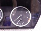 Щиток приборов (приборная панель) BMW 5-series (E60/61) 62 11 9 135 254