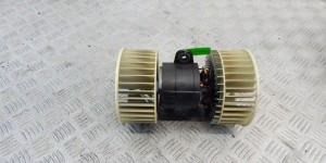 Моторчик печки BMW X5-series (E53) 64 11 8 385 558
