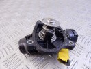 Корпус термостата BMW X5-series (E53) 11 51 7 805 811