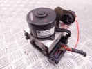 Блок ABS BMW 3-series (E36) 34 51 1 164 047