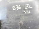 Защита арок задняя левая (подкрылок) BMW 3-series (E36) 51 71 8 122 069