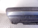 Бампер задний BMW 3-series (E36) 51 12 9 066 237