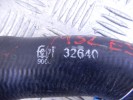 Патрубок радиатора BMW 5-series (E39) 11 53 1 740 474
