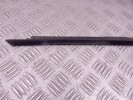 Молдинг стекла двери передней правой наружный BMW 3-series (E90/91/92) 51 33 7 060 236