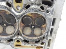 Головка блока цилиндров BMW 3-series (E46) 11 12 7 581 141