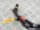 Провод стартера BMW X5-series (E70) 12 42 7 796 127