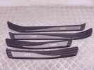 Накладка декоративная BMW 5-series (E60/61) 51 47 7 034 306