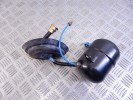 Ресивер пневмоподвески BMW X5-series (E53) 37 12 6 755 021